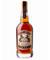 Belle Meade Sour Mash Straight Bourbon Whiskey | Quality Liquor Store