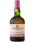 Redbreast Tawny Port Cask Edition 46% 750ml Single Pot Still Irish Whisky