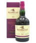 Redbreast - Iberian Series #1 Single Pot Still PX Whiskey 70CL