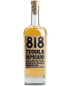 818 Tequila Reposado 375ml