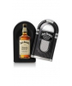 Jack Daniels - Tennessee Honey Jukebox Case Whiskey Liqueur