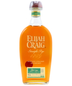 Elijah Craig - Kentucky Straight Rye Whiskey 70CL