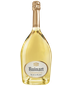 Ruinart Champagne Blanc de Blancs