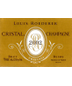 2015 Louis Roederer Champagne Cristal Brut (750ml)