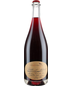 2023 Red Tail Ridge Petillant Naturel Pinot Noir Rose 750ml