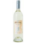 United States Fitvine White Wine