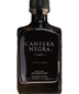 Cantera Negra Café Coffee Liqueur