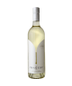 2022 Imagery Sauvignon Blanc / 750ml