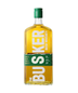 Busker Single Grain Irish Whiskey 750ml