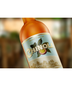 Chinola Passionfruit Liqueur