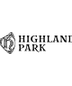 2019 Highland Park Single Malt Scotch Whisky 50 year old