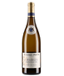 Simonnet Febvre Chablis 1er Cru Mont Du Milieu 750ml