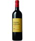 2016 Frank Phelan Saint Estephe Bordeaux Red (750ml)