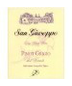 San Giuseppe - Pinot Grigio