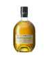 The Glenrothes Bourbon Cask Reserve