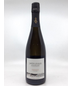 2020 JM Seleque - Solessence 7 Villages Extra Brut Champagne (750ml)