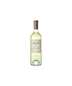 Emmolo Sauvignon Blanc | Buy Online | High Spirits Liquor
