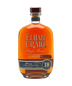 Elijah Craig 18-Year-Old Single Barrel Straight Bourbon Whiskey