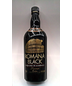 Romana Sambuca Negro | Tienda de licores de calidad