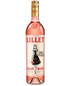 Buy Lillet x Emily In Paris Limited Edition Rosé | Quality Liquor Store