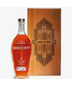 Angel's Envy Cask Strength Bourbon Kentucky Whiskey 750 mL