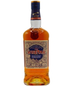 Kentucky Owl - The Wiseman - Kentucky Straight Bourbon Whiskey 70CL