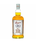 Longrow 21 Year Old Campbelton Single Malt Scotch Whiskey 750ml