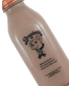 Broguiere's Chocolate Milk, 32oz.