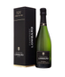 Lombard Champagne Brut Grand Cru Le Mesnil Sur Oger 750ml