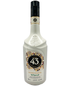 Licor 43 Horchata Liq 750ml