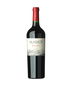 2023 Alamos Malbec