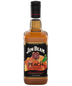 Jim Beam - Peach Whiskey (750ml)