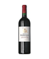 Chateau Fonroque 750ml