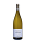 2020 Lucien Crochet Sancerre les Calcaires 750ml