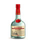 Fassbind Les Eaux de Vie Williams Pear Brandy 750mL