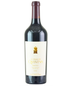 2022 Le Dragon de Quintus Bordeaux Blend