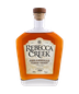 Rebecca Creek Distillery Fine Americans Whiskey 750 ML
