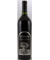 2018 Silver Oak Cabernet Napa