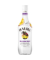Malibu Caribbean Rum with Passion Fruit Flavored Liqueur 750ml