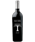2017 Old Soul Vineyards Pure Red Wine (750ml)