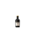 Batch & Bottle Hendrick's Gin Martini &#8211; 375ML