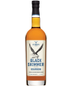 Cutwater Spirits Black Skimmer Bourbon