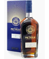 Metaxa 12 Star 750ML