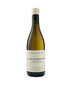 2022 Patrick Piuze Chablis Premier Cru Butteaux