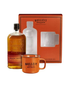 Bulleit Bourbon With 1 Mug Box