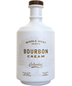 Middle West Spirits Bourbon Cream Limited Release 750ml