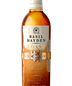Basil Hayden - Toast Bourbon Whiskey (750ml)