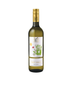 2023 Kris Pinot Grigio delle Venezie IGT 750ml