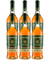 Glenmorangie Single Malt Scotch The Quinta Ruban Port Cask Finish 14 Yr 92 750 ML (6 Bottles)