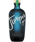 Junipero - Gin